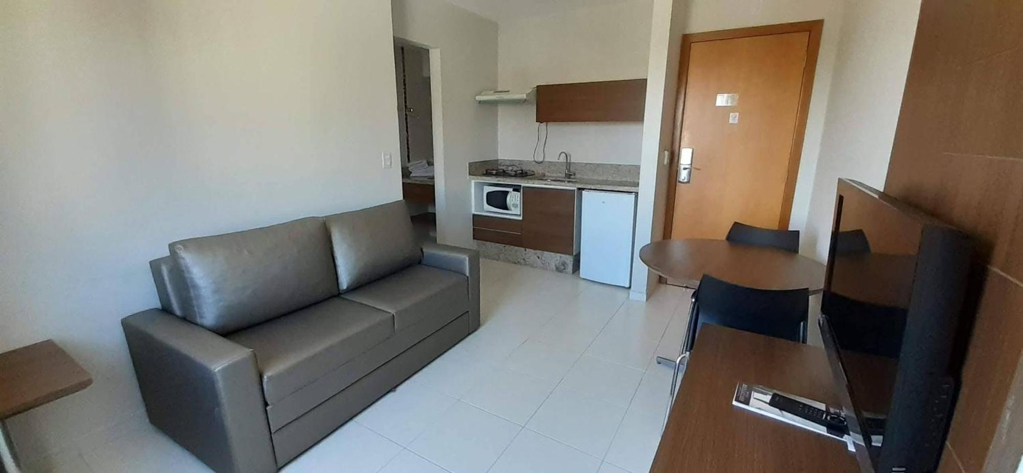 Boulevard Suite Hotel By Wam Experience Caldas Novas Ngoại thất bức ảnh