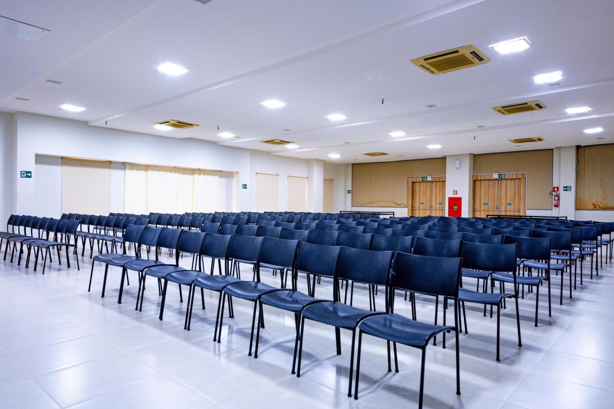 Boulevard Suite Hotel By Wam Experience Caldas Novas Ngoại thất bức ảnh