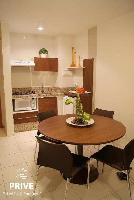 Boulevard Suite Hotel By Wam Experience Caldas Novas Ngoại thất bức ảnh