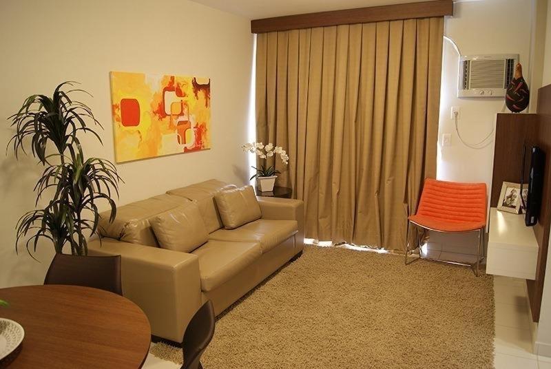 Boulevard Suite Hotel By Wam Experience Caldas Novas Ngoại thất bức ảnh