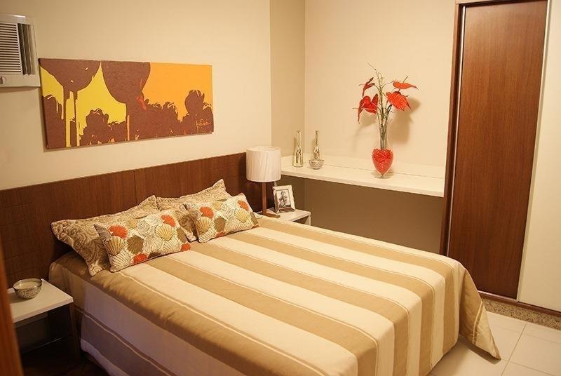 Boulevard Suite Hotel By Wam Experience Caldas Novas Ngoại thất bức ảnh