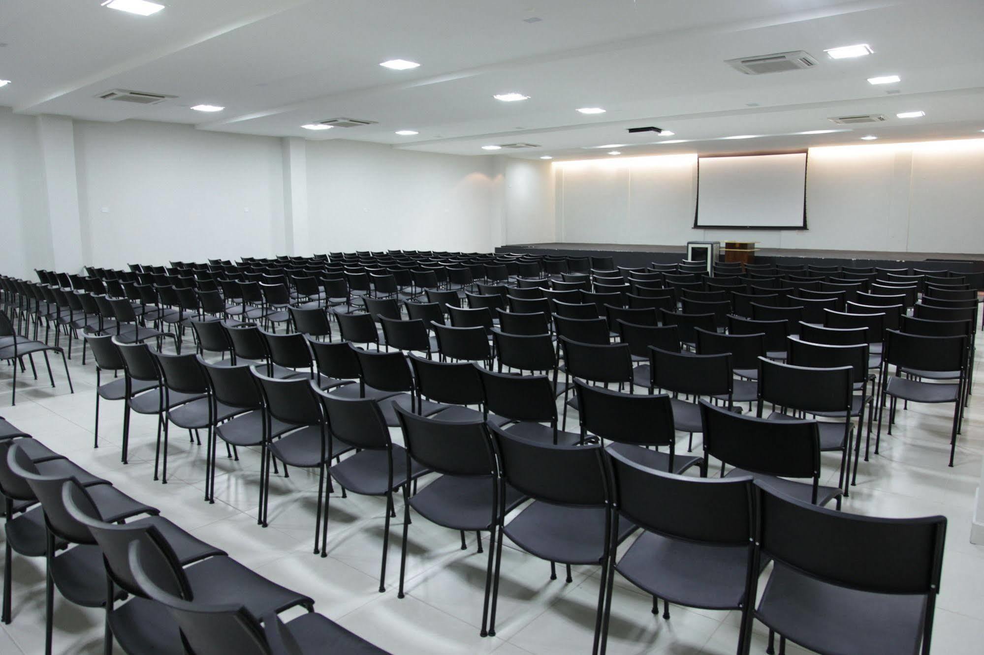 Boulevard Suite Hotel By Wam Experience Caldas Novas Ngoại thất bức ảnh